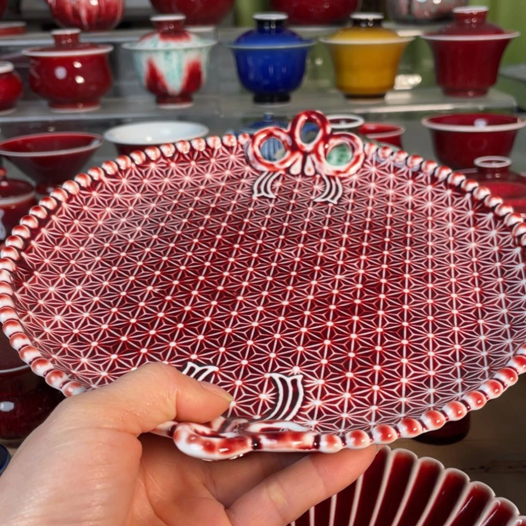 景德镇原矿釉壶承