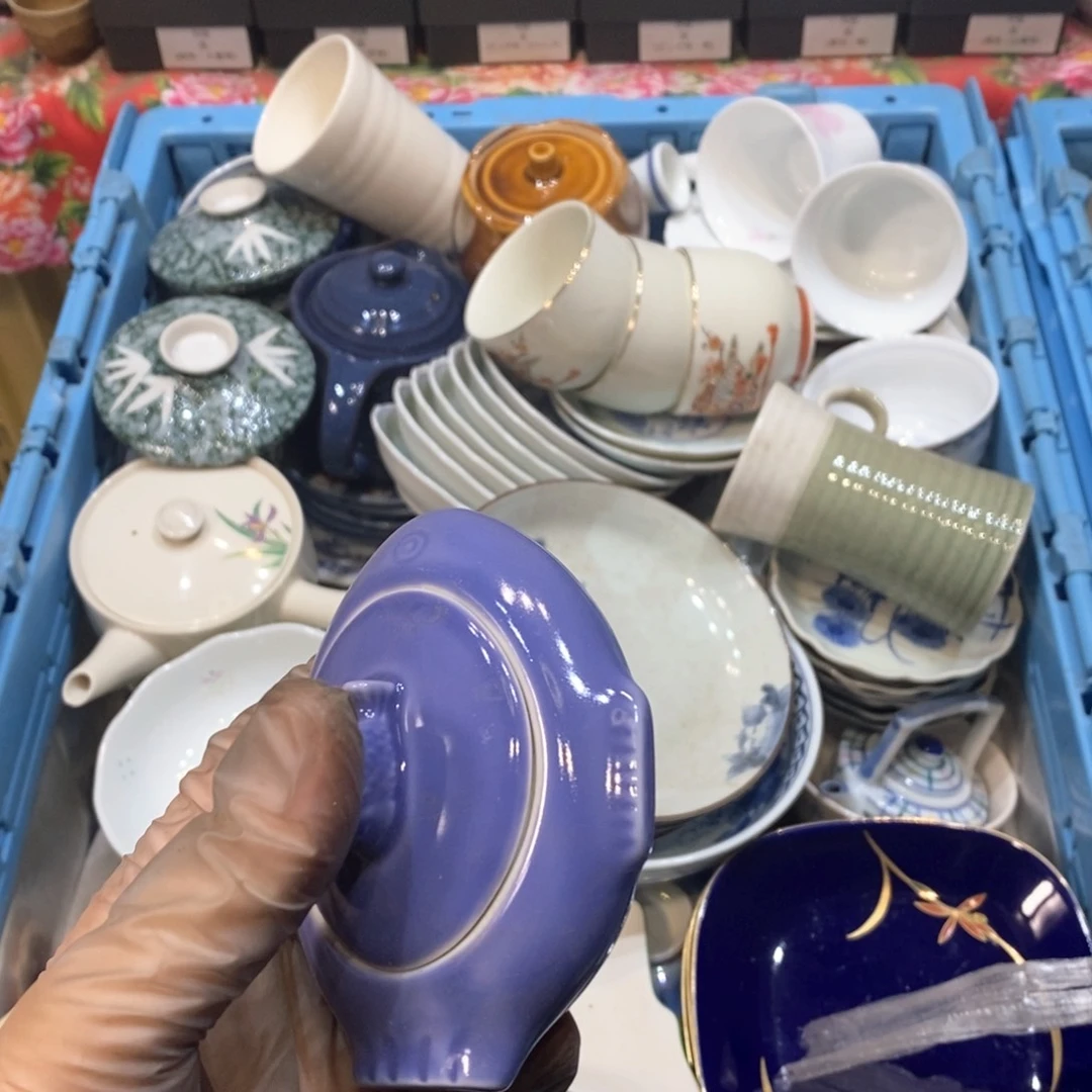瓷片田*统计哈哈哈哈哈哈