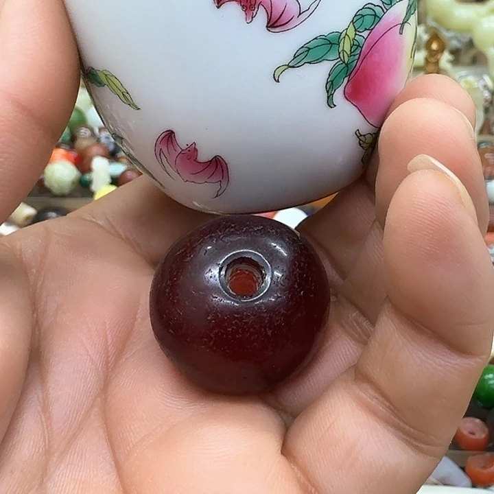 似****语6666666666666666