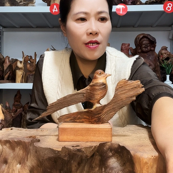 L***Ⅹ香榧木88888888888888