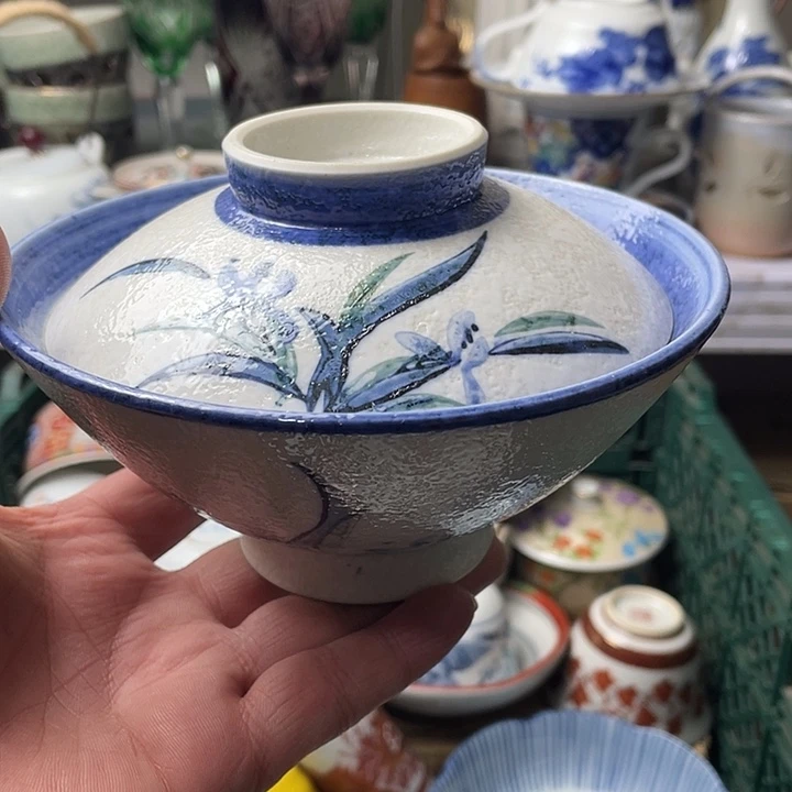 水滴瓷器水滴瓷器