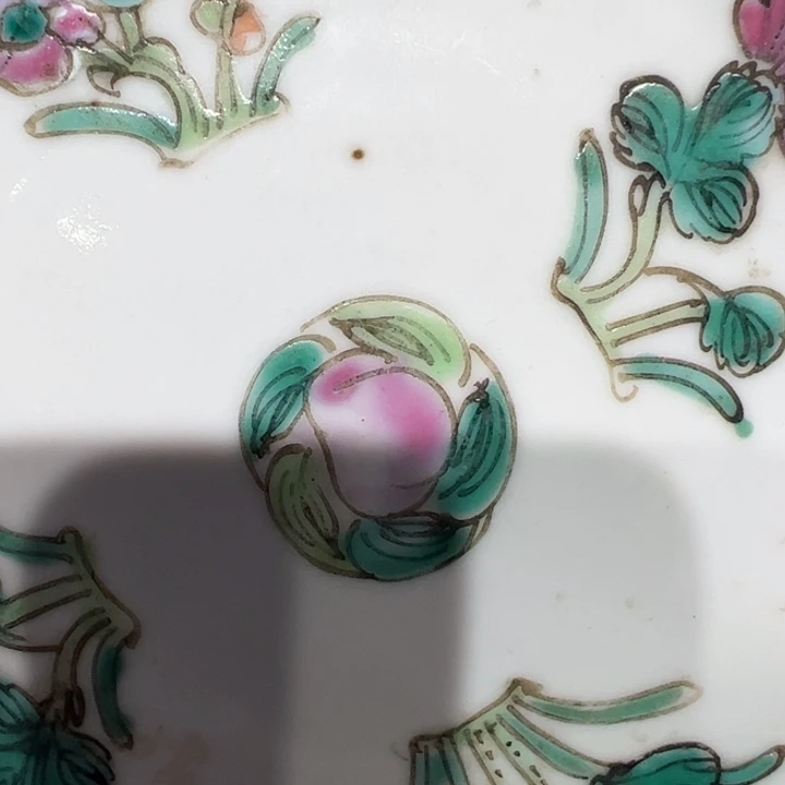 瓷片胖****么瓷器。。。。。。。。。