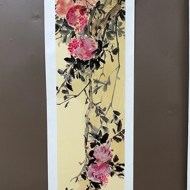 国画555555555555555555555