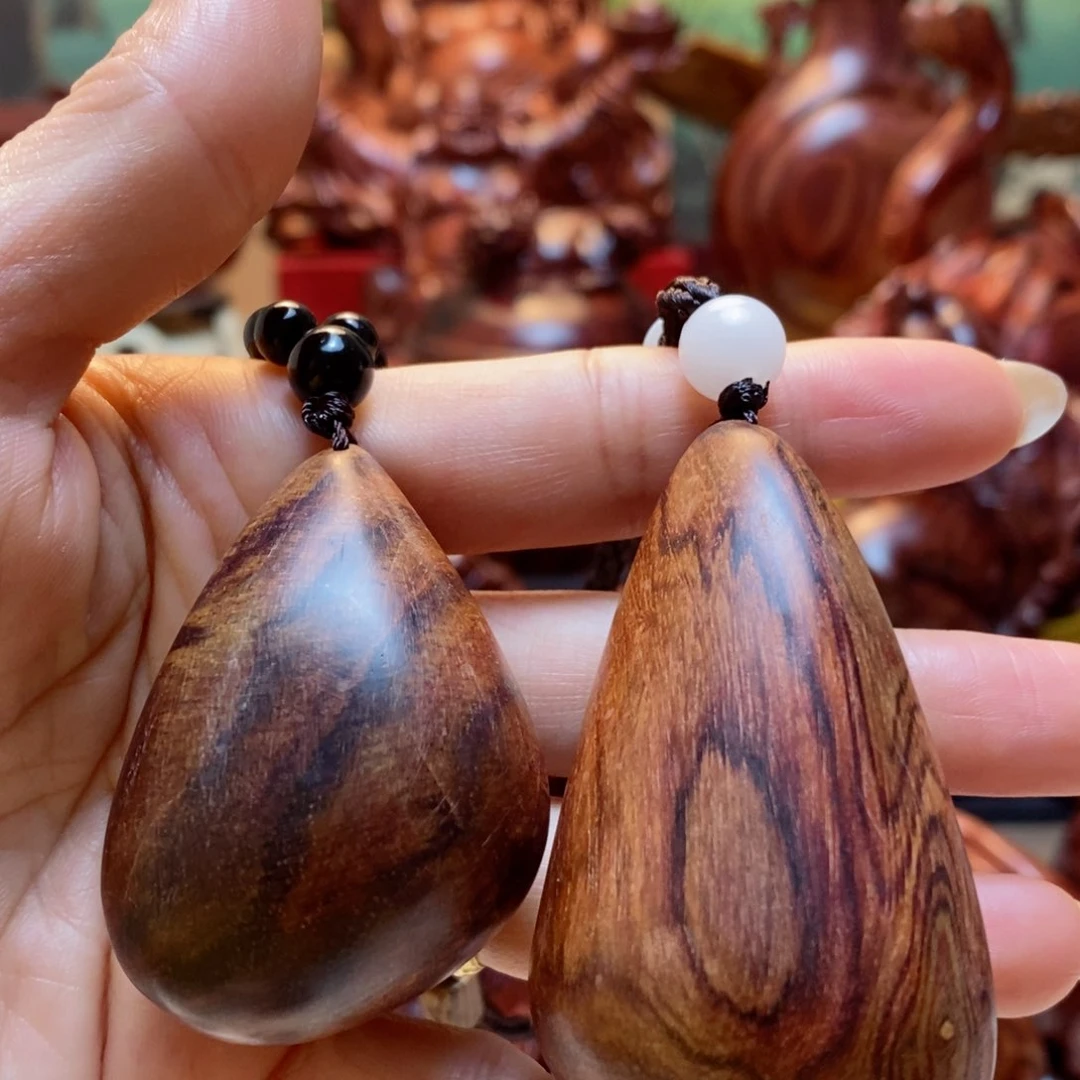 黄花梨/降香黄檀M****C海南