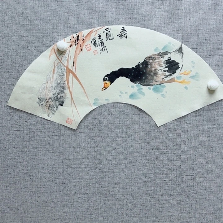 国画128888888888888888