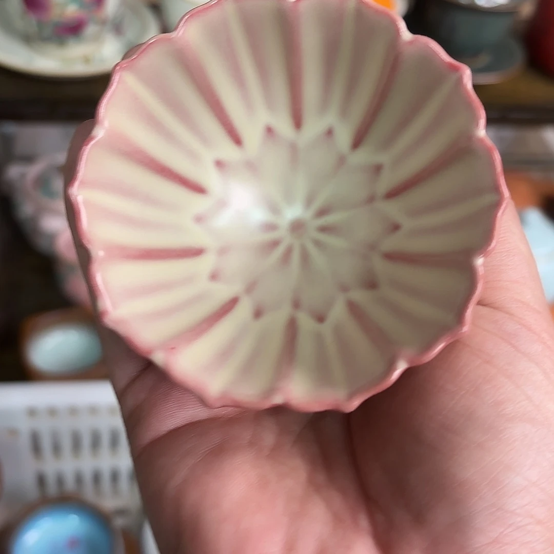 杯子杯子杯子杯子杯子杯子