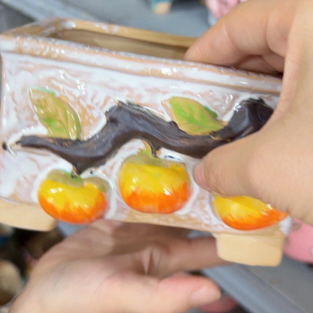 满18.8米发货爱退款拉黑