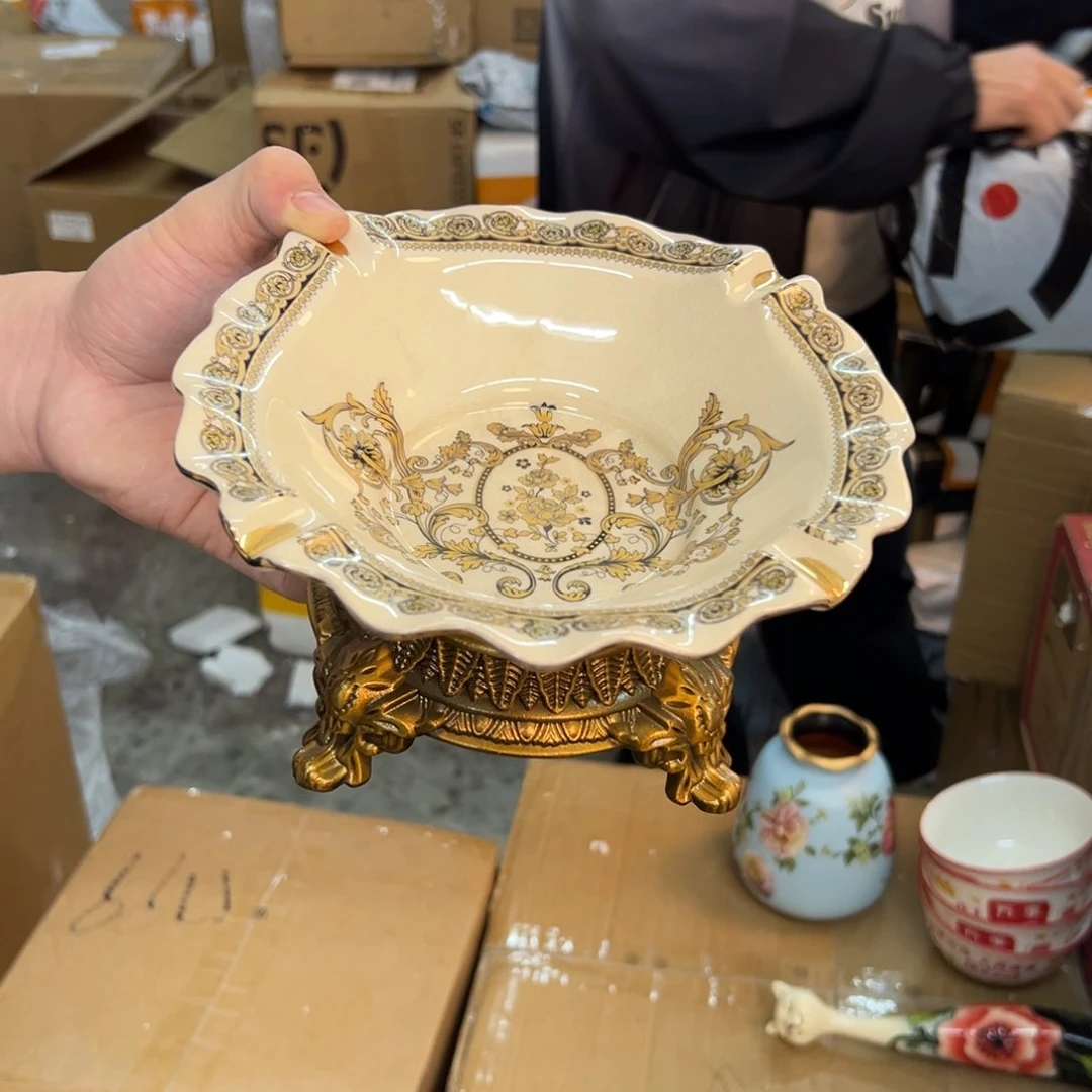 样品样品样品样品