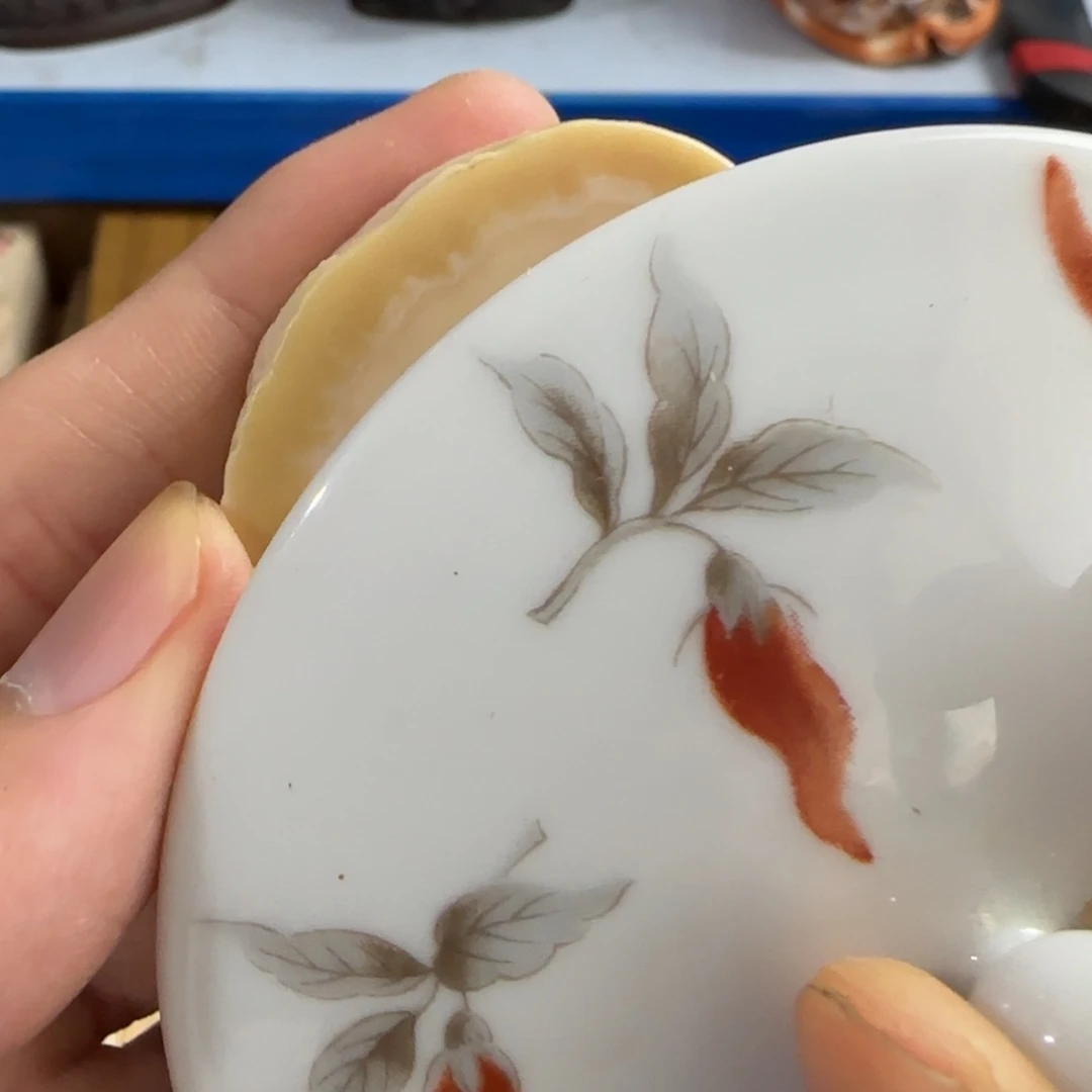 紫砂茶文化，工艺古美术