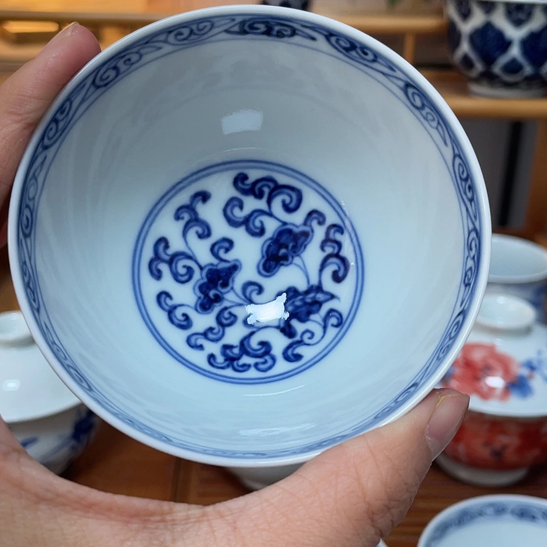 陶贝贝贝贝贝贝贝贝贝贝杯