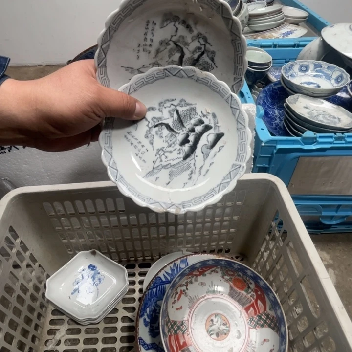 长款天**王哥哥哥哥真的