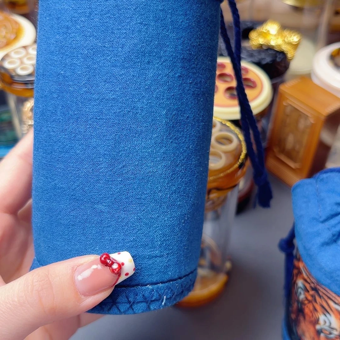 随***️鬼罐布套哈哈哈哈哈