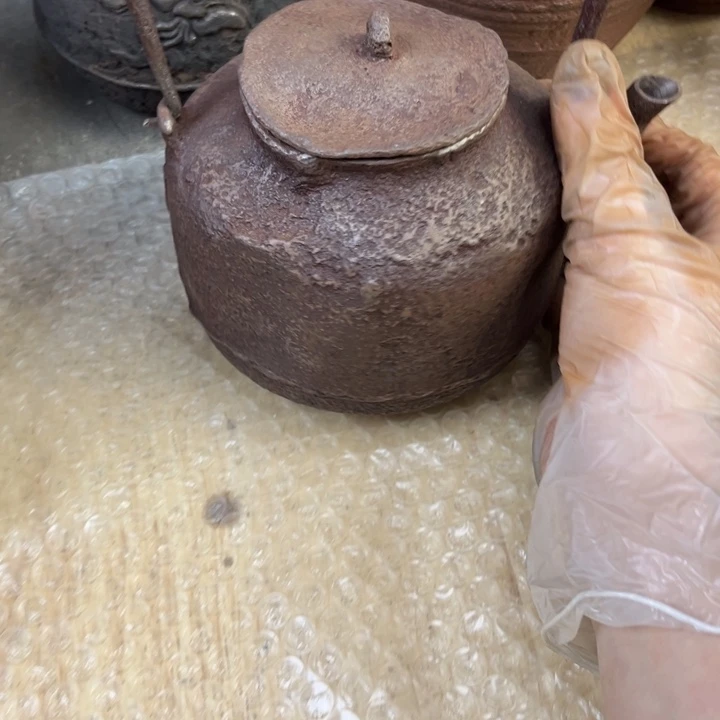 泡***养壶壶壶壶壶壶壶壶壶