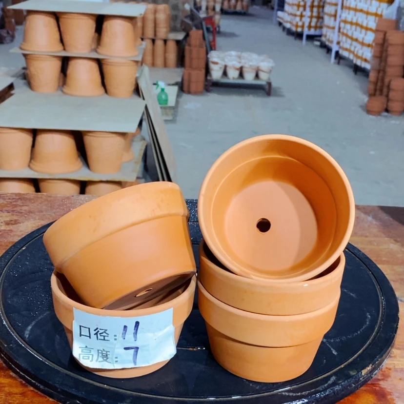 【闪购商品】2-11×7-5