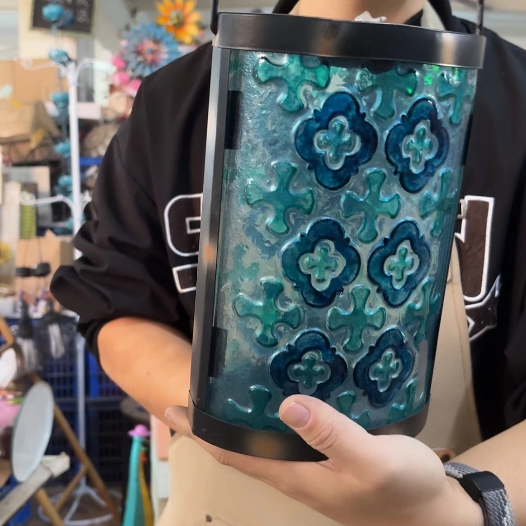 核桃木/黑胡桃（胡桃木）