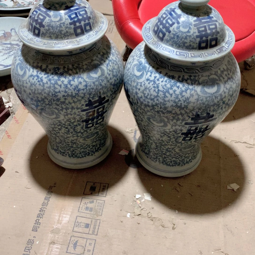 超****2高端大气上档次瓷器