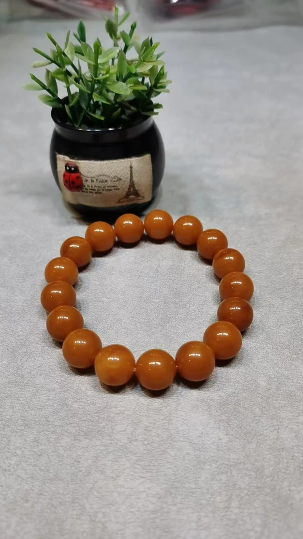 精品特色手工艺专拍链接627