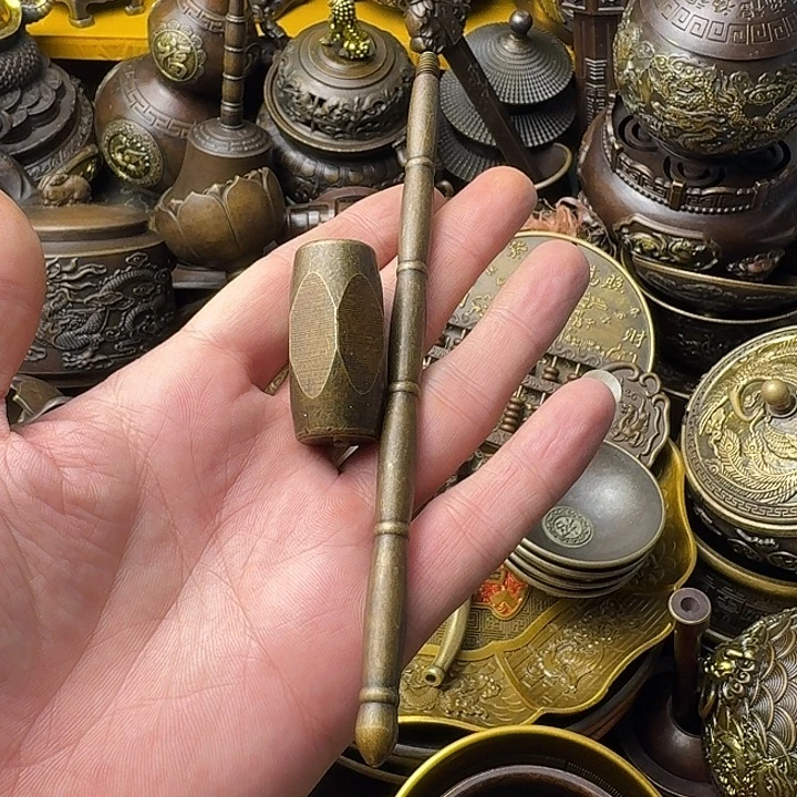 点击链接下单即可