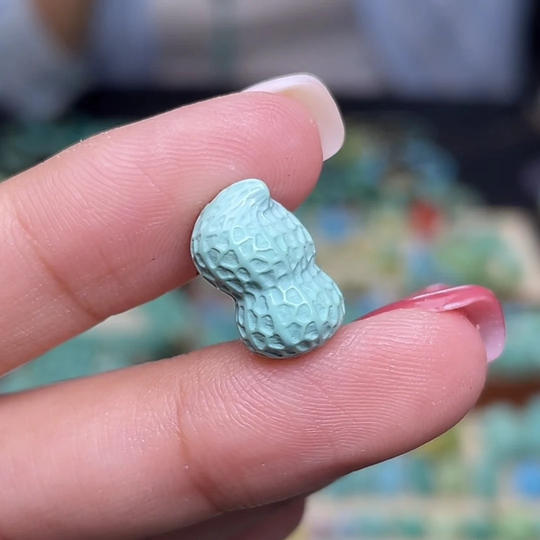 湖北十堰纯手工小配件 z203