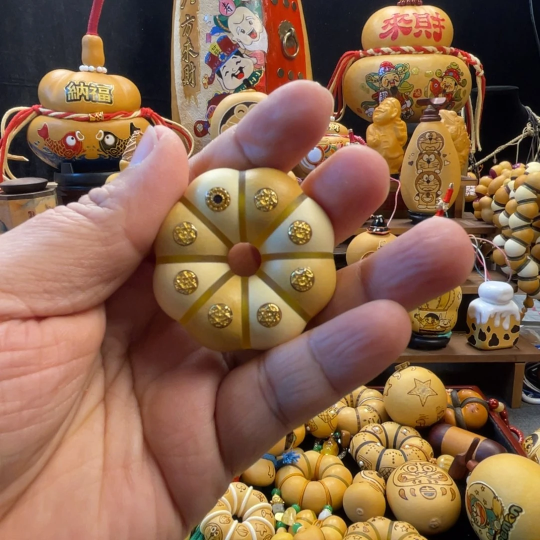 焦***芙葫芦福禄葫芦葫芦葫芦葫芦