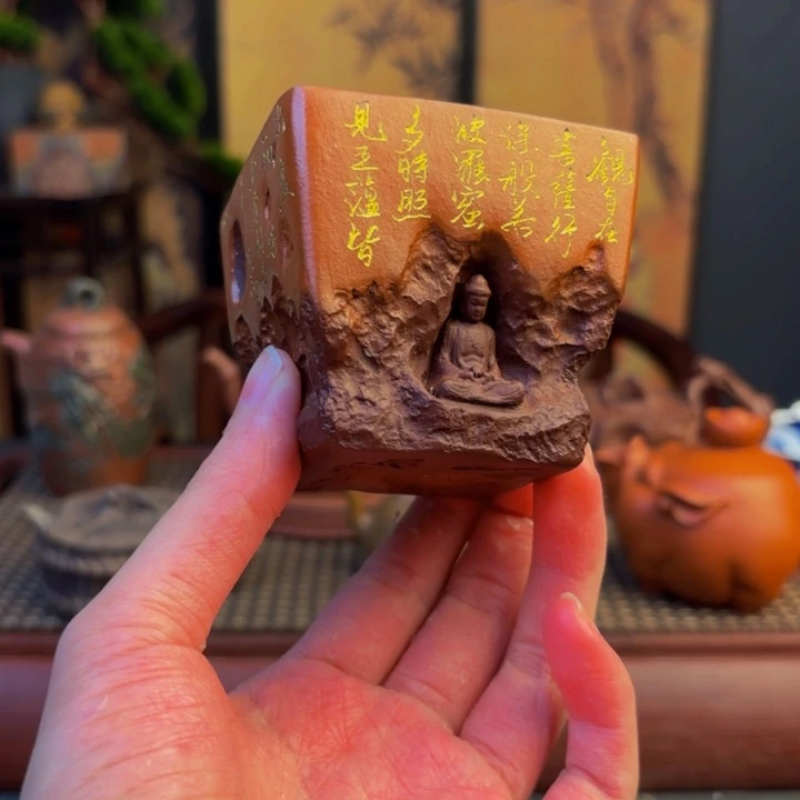 那是他最重要时我还记得那个