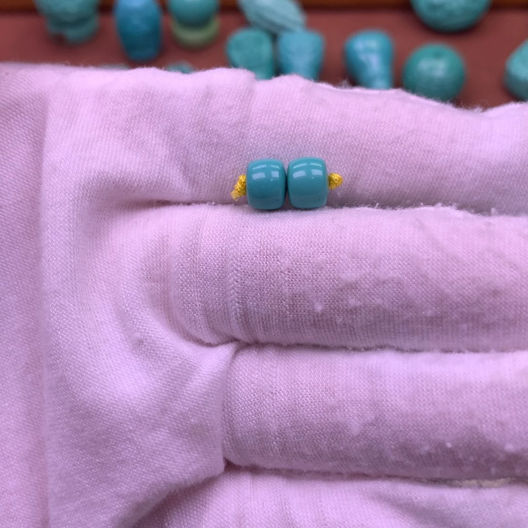 湖北原生态卡7直切蓝绿