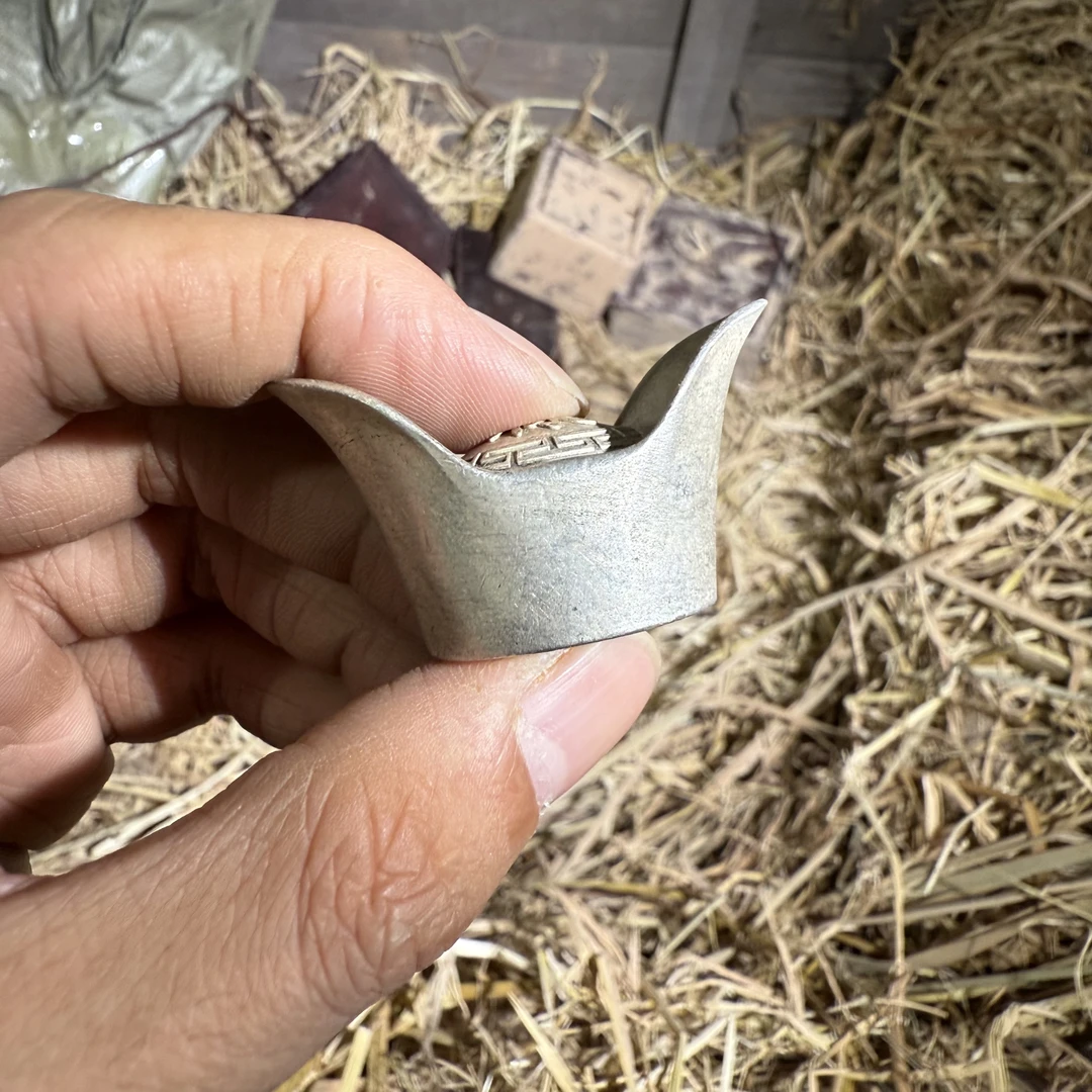 家居饰品   QB068   摆件其他饰品工艺品现代仿古（非贵金属）