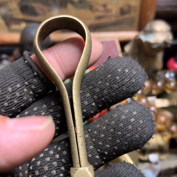 一****一物一拍所见即所得