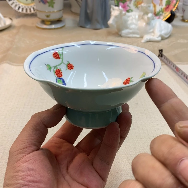 g***e瓷片哈哈哈哈哈哈