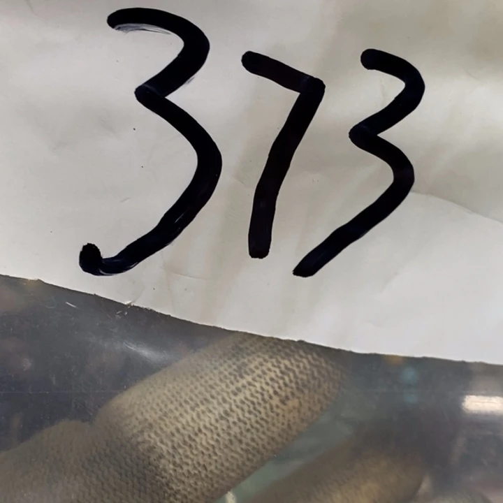 江***美娜娜文玩杂项专属链接