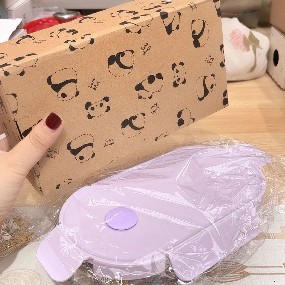 瓷片啊啊@@999047