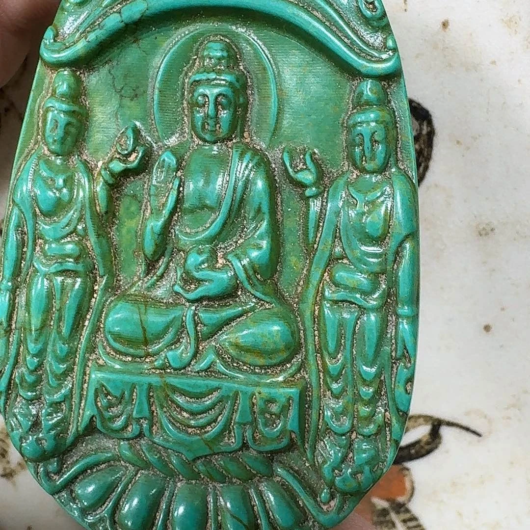 瓷片瓷片摆件摆件摆件