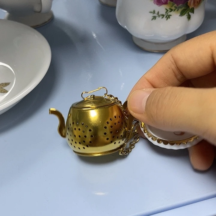 瓷片中古欧瓷瓷器陶瓷