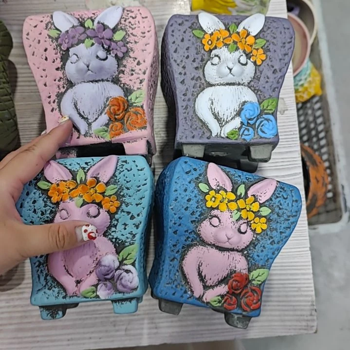 当场凑满15元发货，不凑不拍谢谢