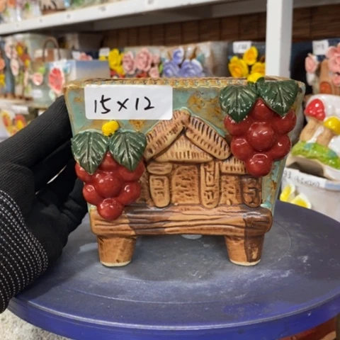 【闪购商品】