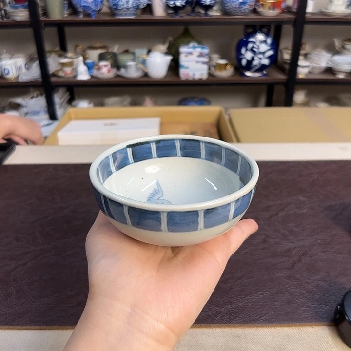 瓷片介里家的精选好物