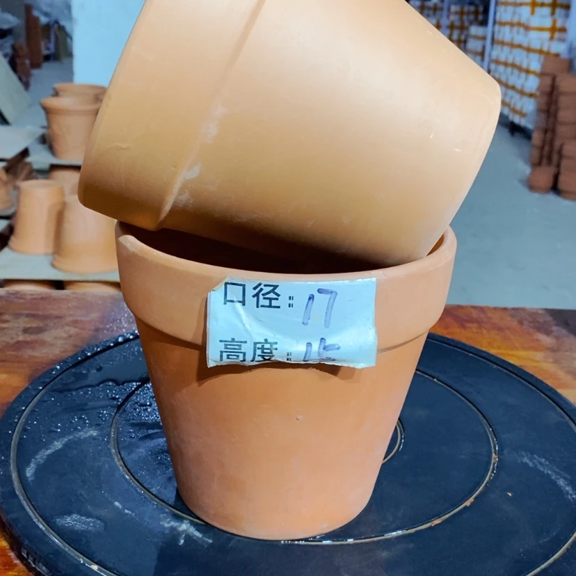 【闪购商品】1-17×15-2