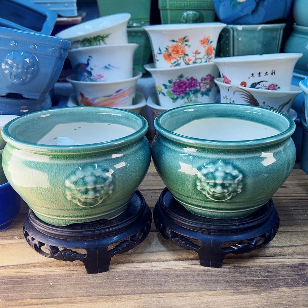 陶瓷陶瓷陶瓷陶瓷