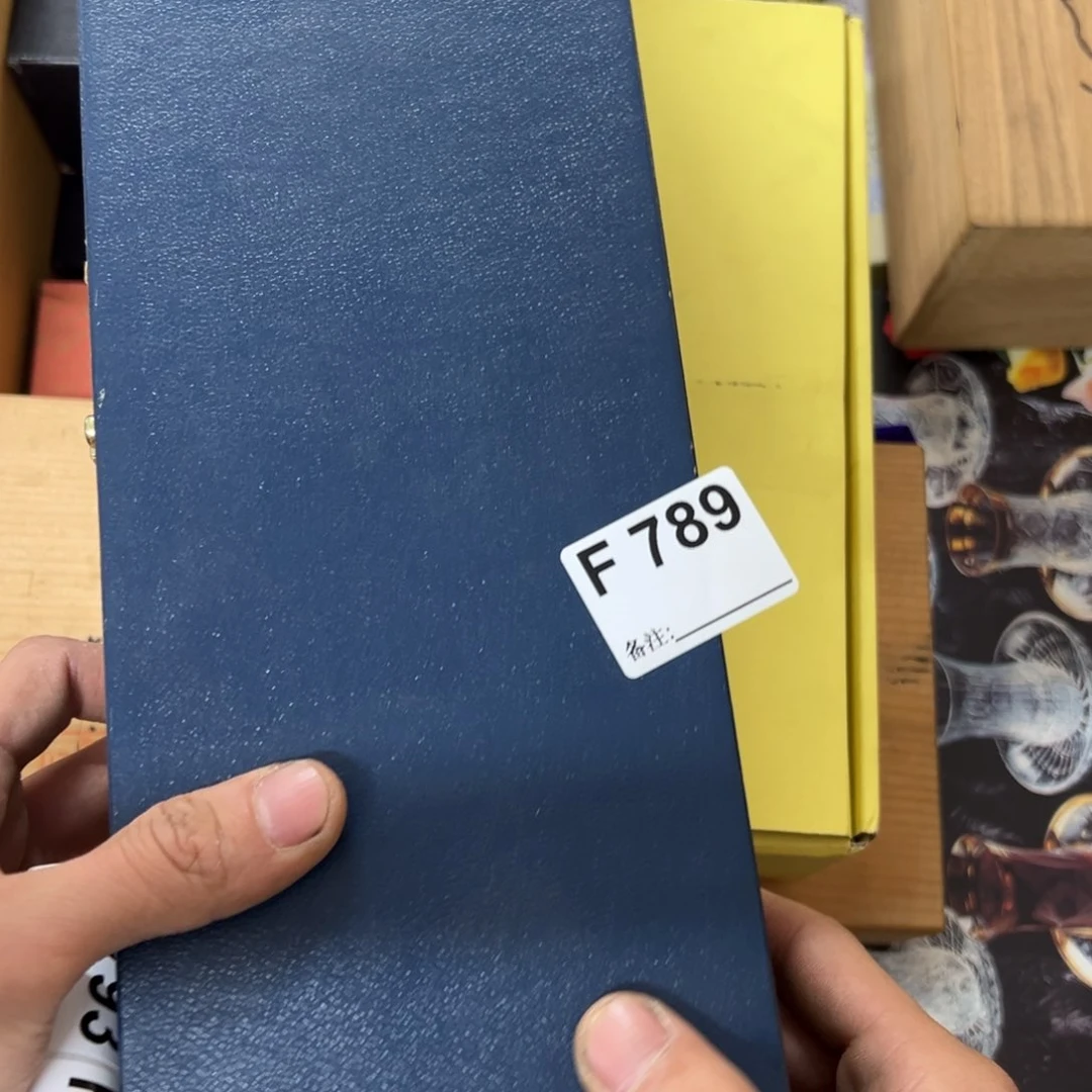 茶盏中****费789 中古商品谨慎购买