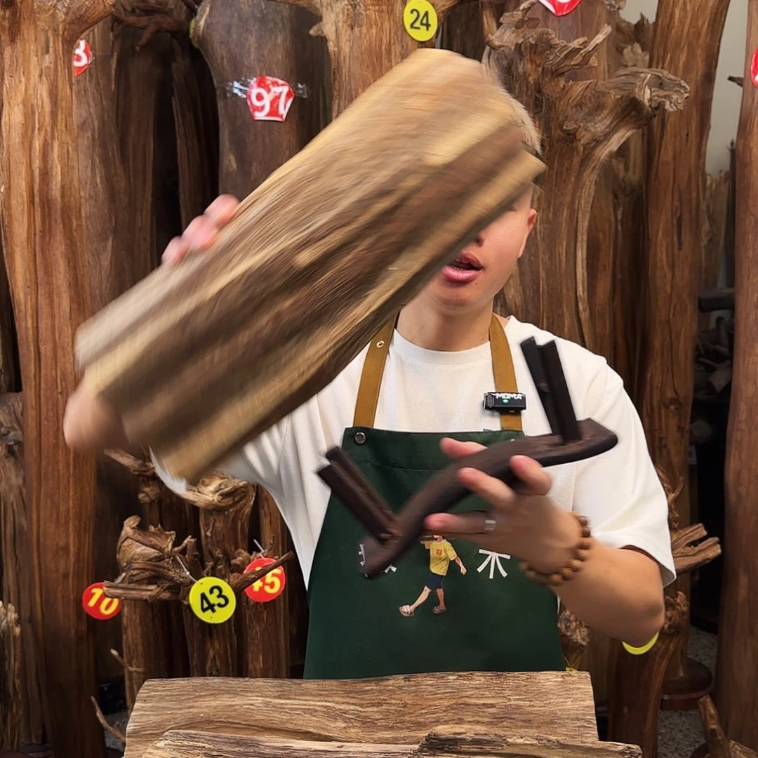 沉香沉香碎屑天然沉香原材料香料