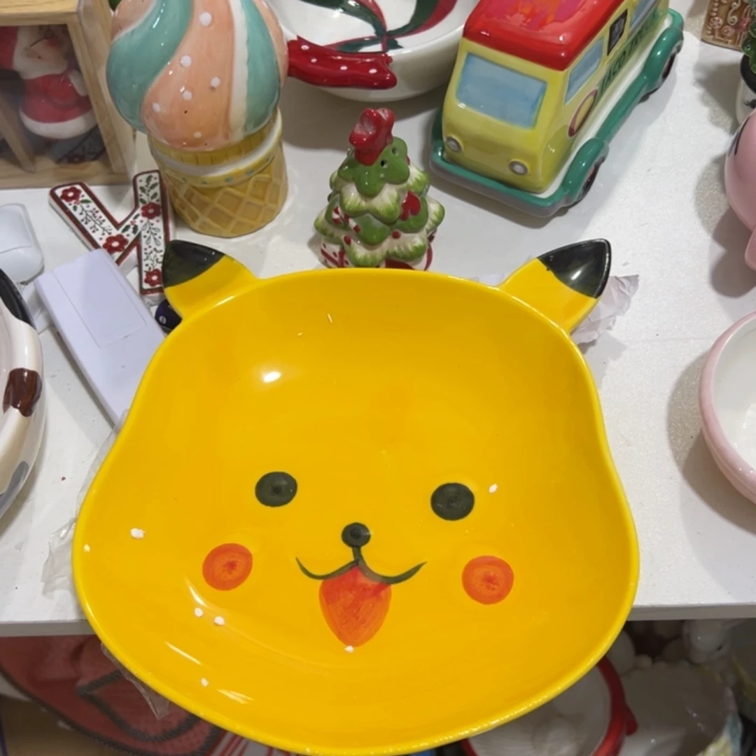 摆件陶瓷陶瓷陶瓷陶瓷陶瓷