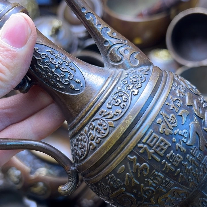 88888888888888888888