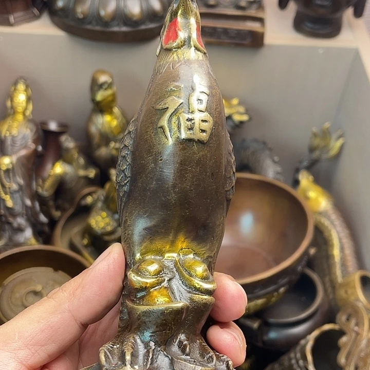 健健康康平平安安