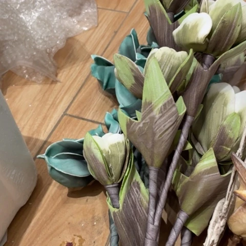 【闪购商品】摆件馨*摆件摆件摆件摆件摆件不