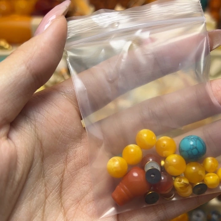 小***兽明天发货明天发货