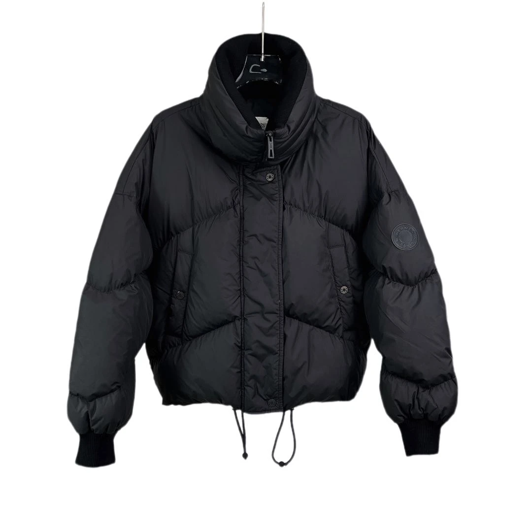 99新 Hermes/爱马仕 99新/Hermes/爱马仕/羽绒服/34码/Xsp35270