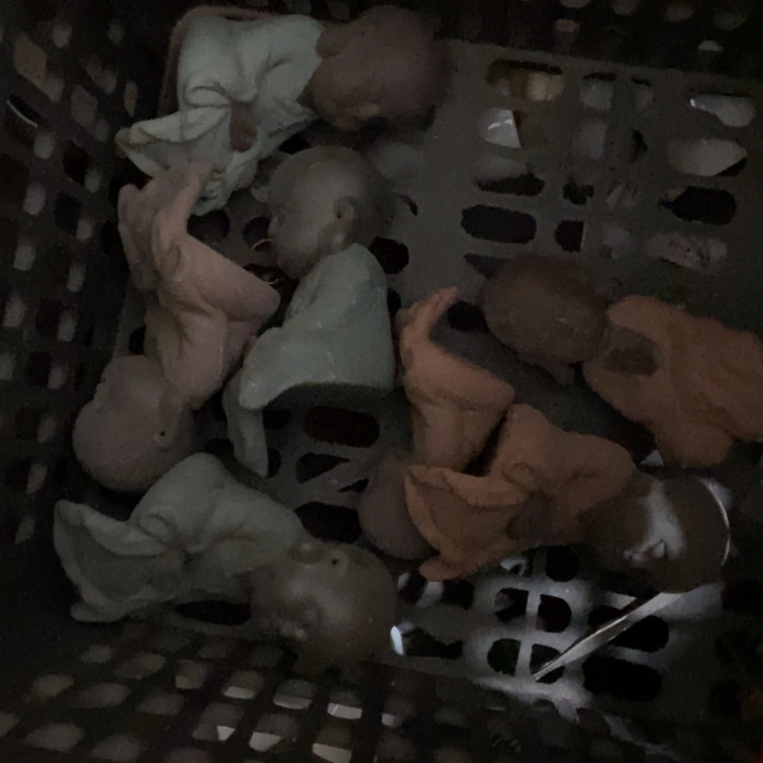 杯直播链接瑕疵介意勿拍随机一个