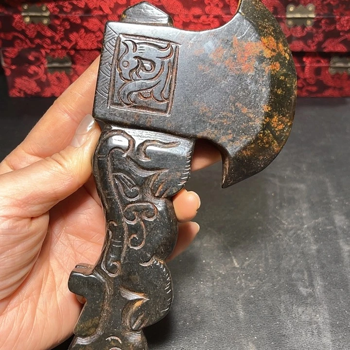 底槽青一物一图发过支持，七天无理由。