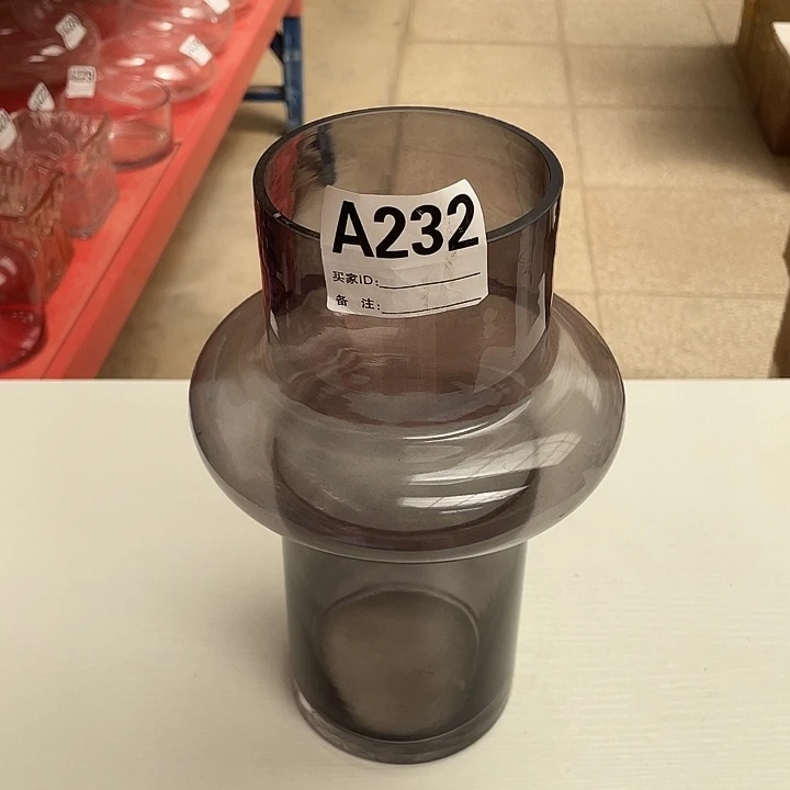 高25.10孤品宠粉福利