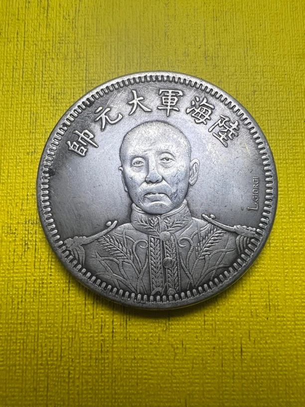 A109精选家居饰品手工摆件现代仿古复古工艺品摆件